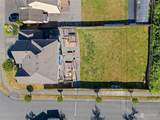 1735 346th Place - Photo 38