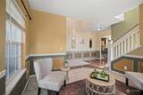 1735 346th Place - Photo 6