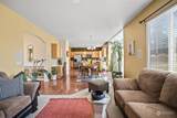 1735 346th Place - Photo 9