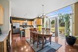 1735 346th Place - Photo 10