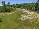 1247 Bunker Creek Road - Photo 3