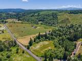 1247 Bunker Creek Road - Photo 6
