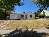 8215 22nd Avenue - Photo 1