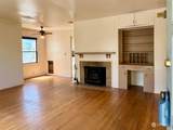 8215 22nd Avenue - Photo 3