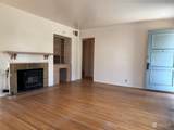 8215 22nd Avenue - Photo 4