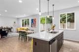 1206 61st Avenue Ct - Photo 11