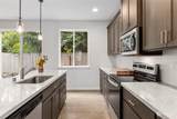 1206 61st Avenue Ct - Photo 12
