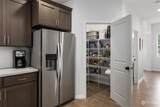 1206 61st Avenue Ct - Photo 14