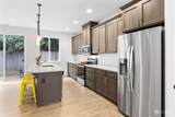 1206 61st Avenue Ct - Photo 15