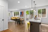 1206 61st Avenue Ct - Photo 16
