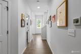 1206 61st Avenue Ct - Photo 17