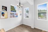 1206 61st Avenue Ct - Photo 18