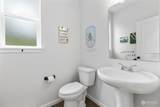 1206 61st Avenue Ct - Photo 19