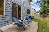 1206 61st Avenue Ct - Photo 20