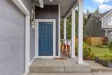 1206 61st Avenue Ct - Photo 3