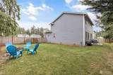 1206 61st Avenue Ct - Photo 21