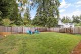 1206 61st Avenue Ct - Photo 22
