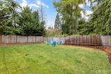 1206 61st Avenue Ct - Photo 23