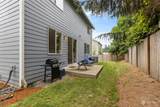 1206 61st Avenue Ct - Photo 24