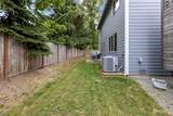 1206 61st Avenue Ct - Photo 25