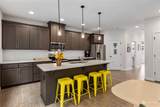 1206 61st Avenue Ct - Photo 4