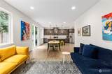 1206 61st Avenue Ct - Photo 5