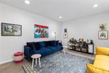 1206 61st Avenue Ct - Photo 7