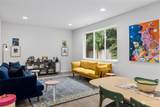 1206 61st Avenue Ct - Photo 8