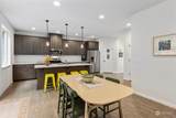 1206 61st Avenue Ct - Photo 9