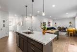 1206 61st Avenue Ct - Photo 10