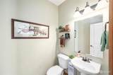 1404 Lupin Street - Photo 11