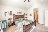 1404 Lupin Street - Photo 12