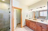 1404 Lupin Street - Photo 13