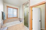 1404 Lupin Street - Photo 14
