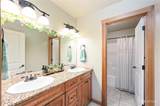 1404 Lupin Street - Photo 16