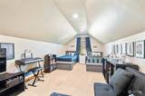 1404 Lupin Street - Photo 17