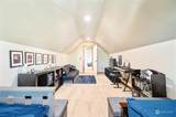 1404 Lupin Street - Photo 18