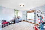 1404 Lupin Street - Photo 19