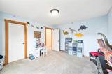 1404 Lupin Street - Photo 20