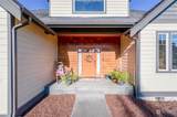 1404 Lupin Street - Photo 3