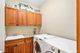 1404 Lupin Street - Photo 21
