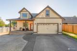 1404 Lupin Street - Photo 22