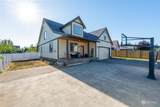 1404 Lupin Street - Photo 23