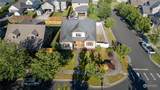 1404 Lupin Street - Photo 24