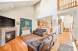 1404 Lupin Street - Photo 4