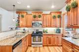 1404 Lupin Street - Photo 5