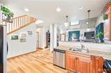 1404 Lupin Street - Photo 6