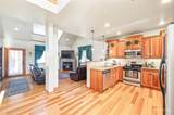1404 Lupin Street - Photo 7