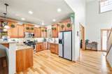 1404 Lupin Street - Photo 8