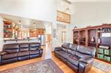 1404 Lupin Street - Photo 9